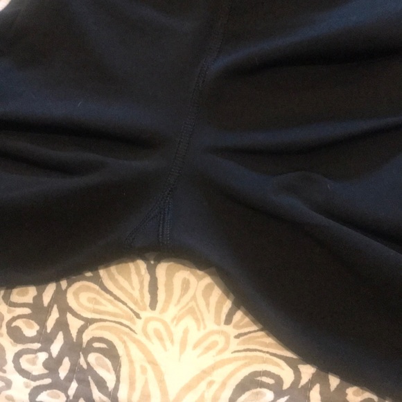 🌻 CHAMPION yoga pant M - Picture 4 of 4